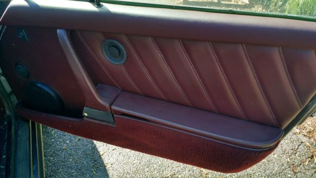 1986 Porsche 911 - photo 9