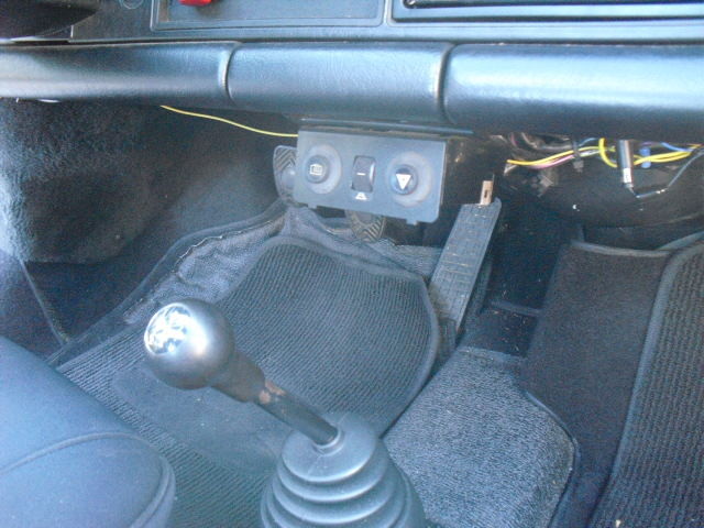 1986 Porsche 911 - photo 11