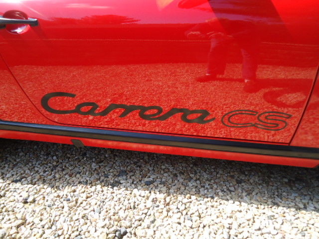 1986 Porsche 911 - photo 9