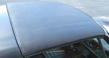 1986 Porsche 911 - photo 10