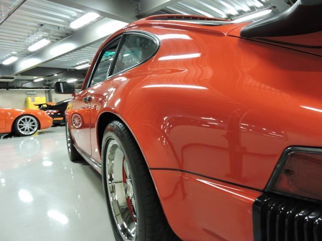 1986 Porsche 911 COUPE - photo 12
