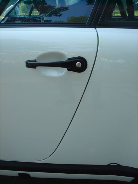1986 Porsche 911 Coupe' - photo 10