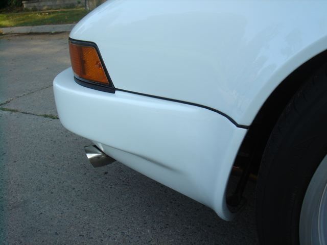 1986 Porsche 911 Coupe' - photo 9