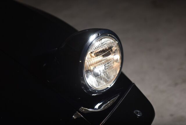 1986 Porsche 928 S - photo 10