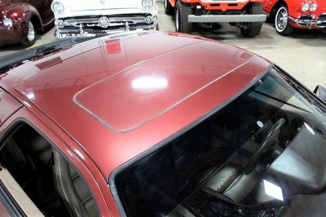 1986 Porsche 928 S - photo 8