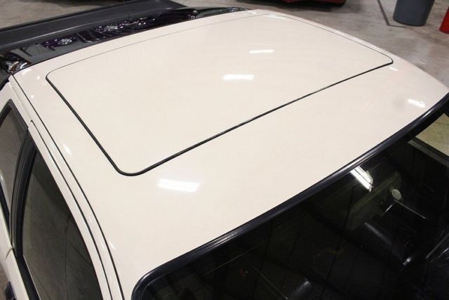 1986 Porsche 944 -- - photo 11