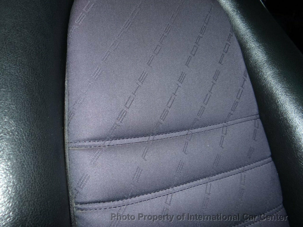 1986 Porsche 944 - photo 10