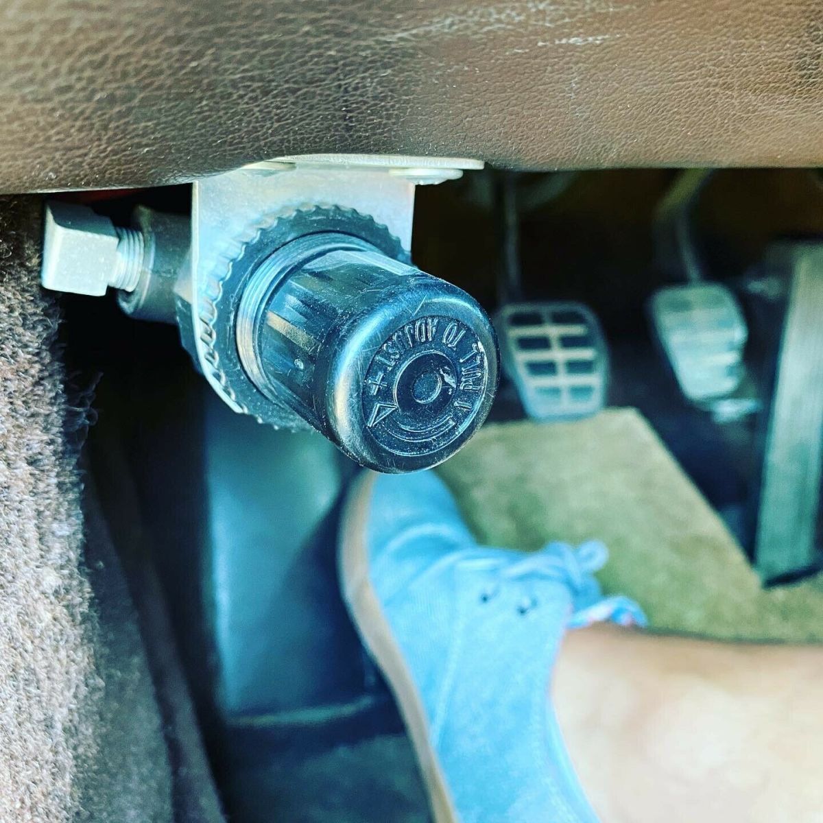 1986 Porsche 944 - photo 10