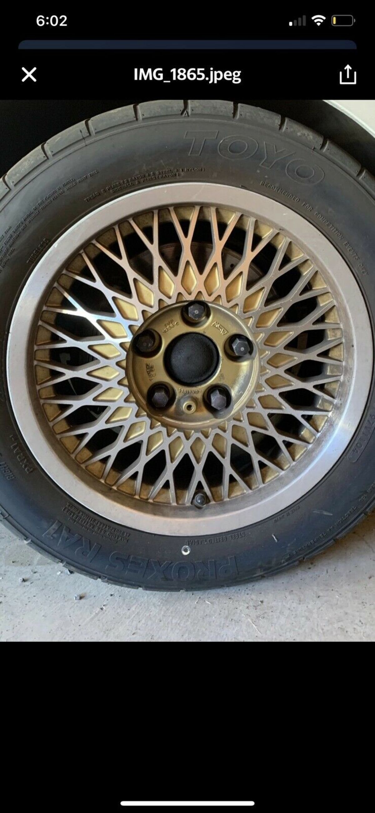 1986 Porsche 944 - photo 9