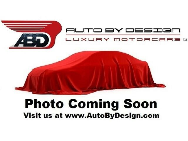 1986 Porsche 944 Coupe Zermatt Silver Metallic 1986 Porsche 944 Coupe