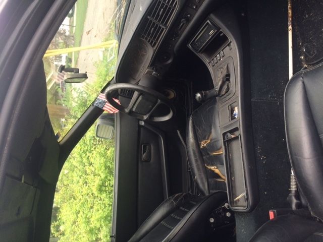 1986 Porsche 944 - photo 10