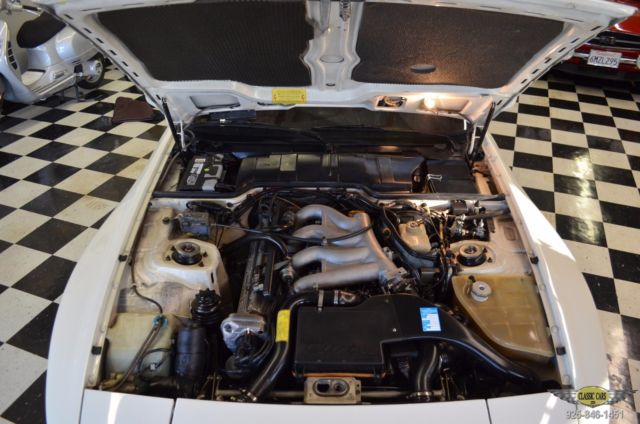 1986 Porsche 944 TURBO - photo 11