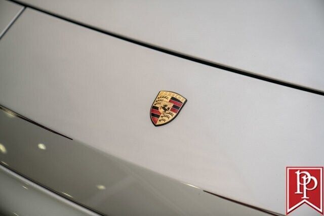 1986 Porsche 944 - photo 3