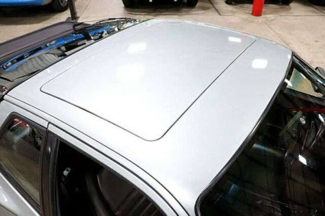 1986 Porsche 944 Turbo - photo 10