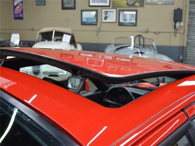 1986 Porsche 944 -- - photo 10