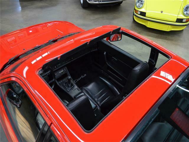 1986 Porsche 944 -- - photo 11