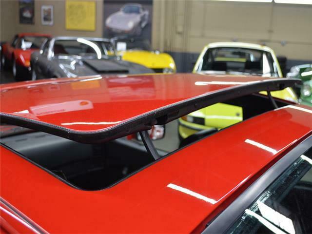 1986 Porsche 944 -- - photo 9