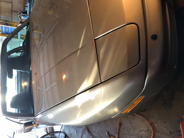 1986 Porsche 944 TURBO - photo 11