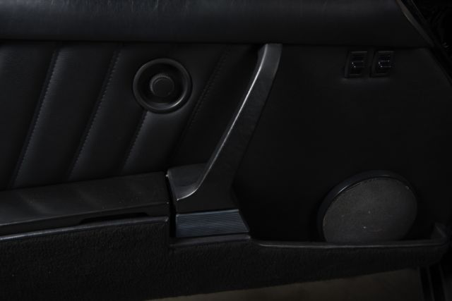 1986 Porsche Carrera GT Carrera - photo 10