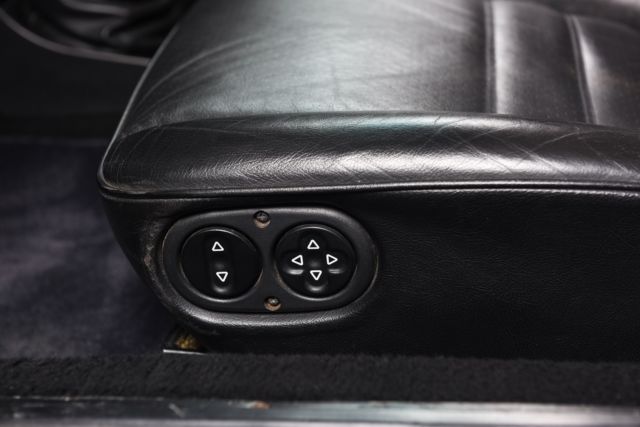 1986 Porsche Carrera GT Carrera - photo 13