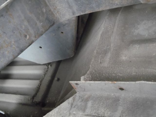 1980 Land Rover Range Rover - photo 5
