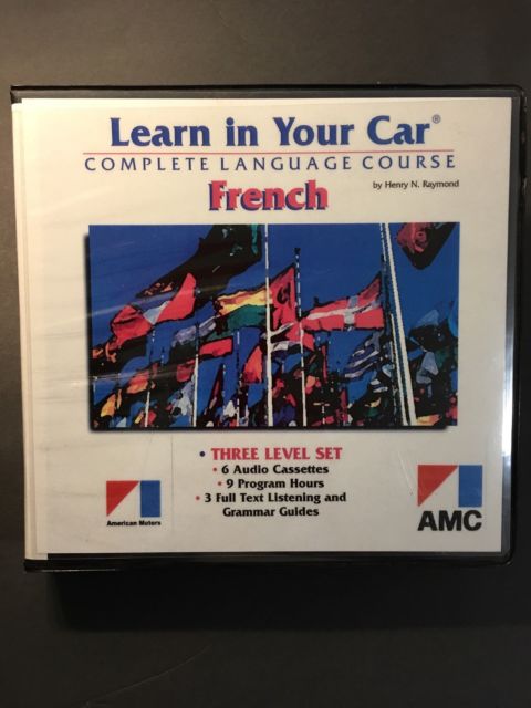 1986 Renault Alliance DL 1.7 "High Country Package" - photo 7