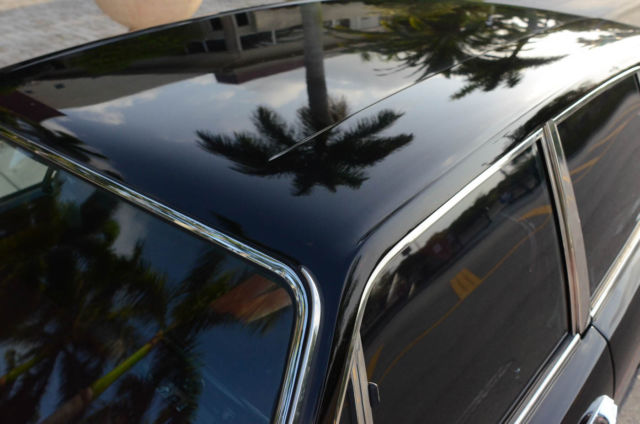 1986 Rolls-Royce Silver Spirit/Spur/Dawn Collector's SEE VIDEO!!! - photo 10