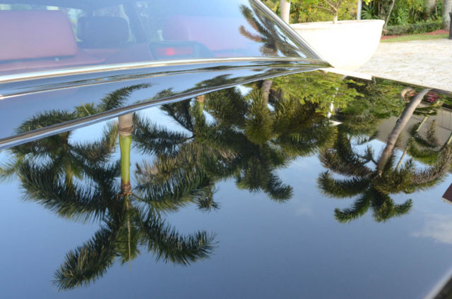 1986 Rolls-Royce Silver Spirit/Spur/Dawn Collector's SEE VIDEO!!! - photo 8