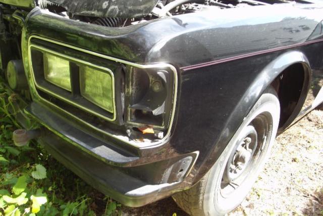 1986 Rolls-Royce Silver Spirit/Spur/Dawn - photo 10