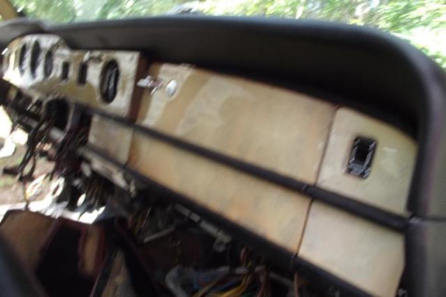 1986 Rolls-Royce Silver Spirit/Spur/Dawn - photo 3