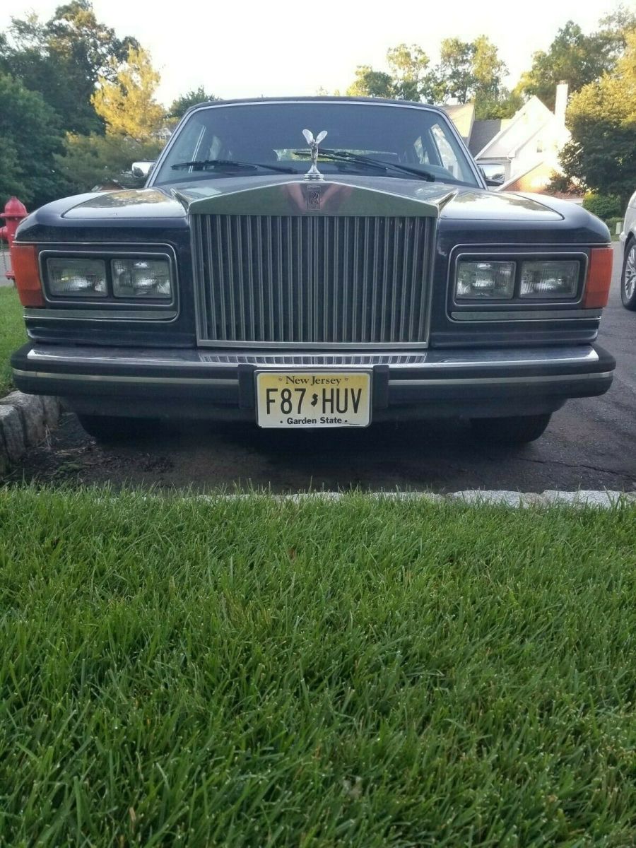 1986 Other Makes - photo 2