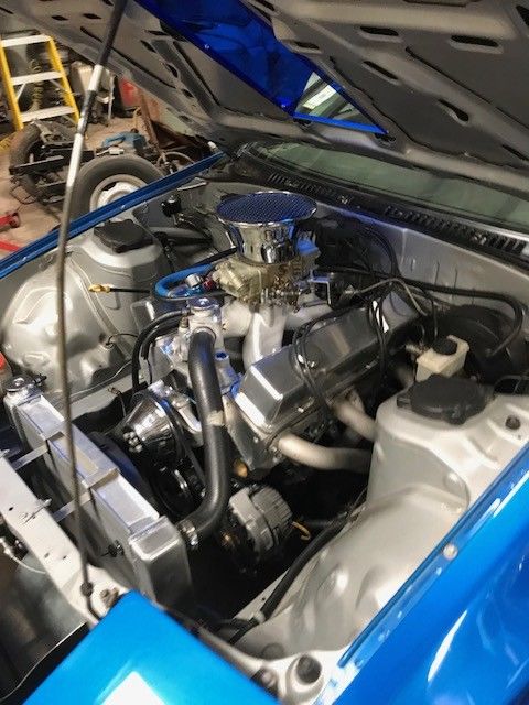 1986 Mazda RX-7 - photo 4