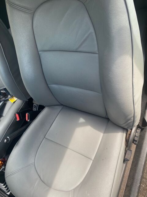 1986 Saab 900 - photo 10