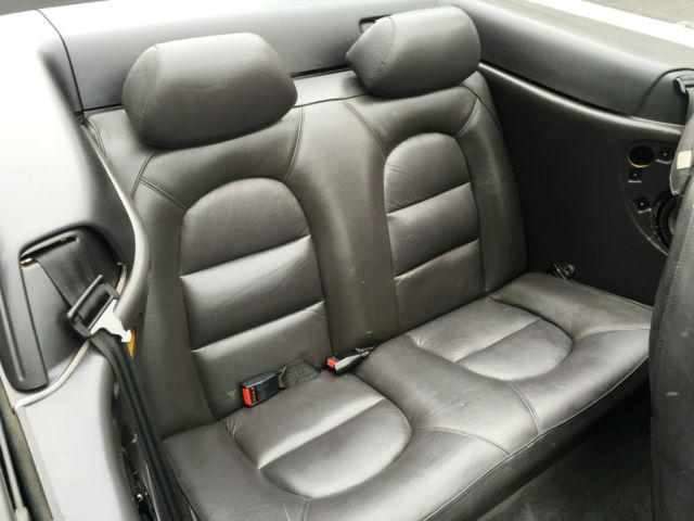 1986 Saab 900 - photo 12