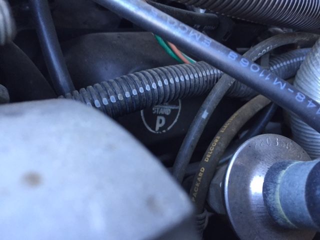 1986 Oldsmobile Cutlass SALON, BUCKETS CONSOLE, WORKING AC - photo 5