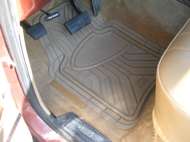 1986 Chevrolet C-10 - photo 3