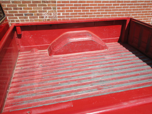 1986 Chevrolet C-10 - photo 10