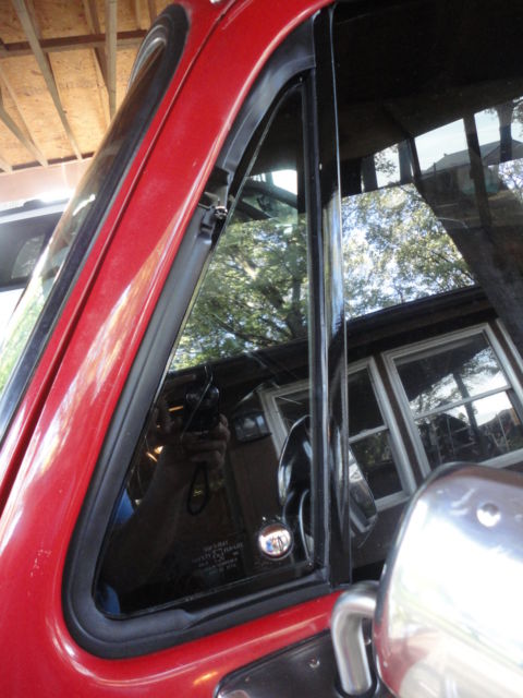 1986 Chevrolet C-10 - photo 8