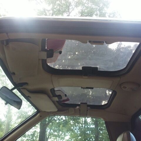 1986 Subaru Brat 4x4 1986 - photo 12