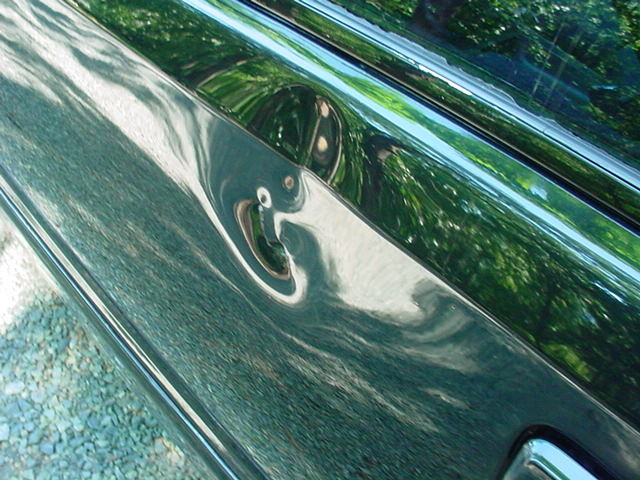 1986 Ford Mustang LX 5.0. Supercharged. 5spd. - photo 8