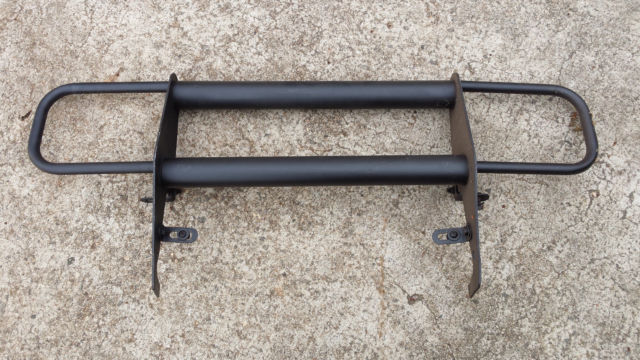 1986 Suzuki Samurai JX TIN TOP - photo 11