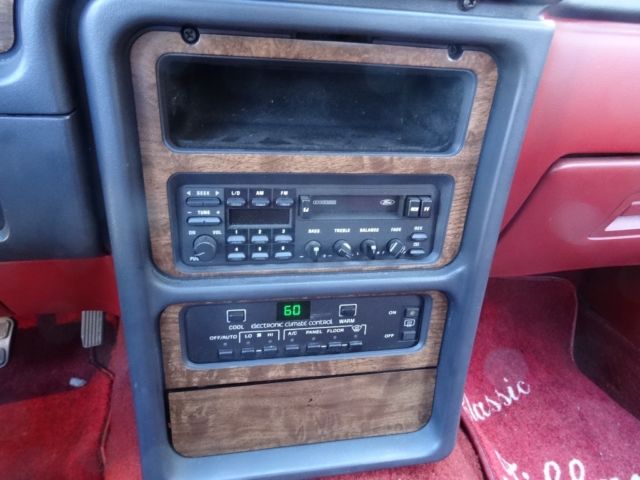 1986 Other Makes - photo 10