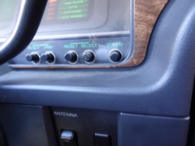1986 Other Makes - photo 11