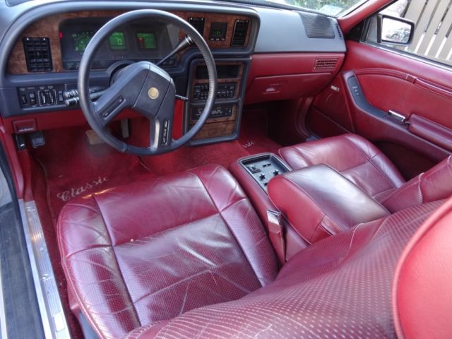 1986 Other Makes - photo 12