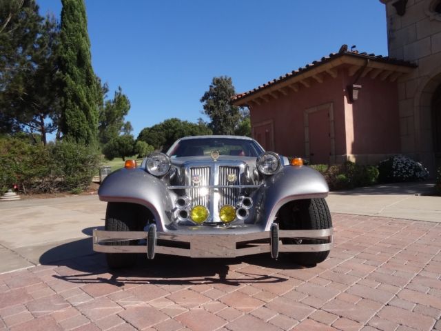 1986 Other Makes - photo 13