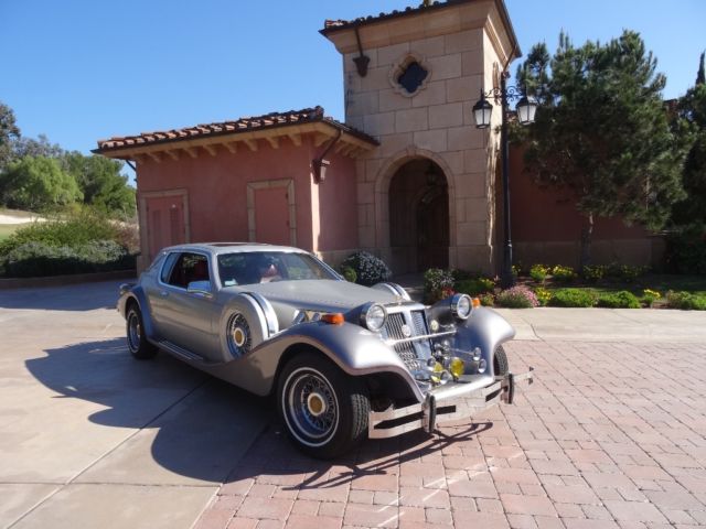 1986 Other Makes - photo 2