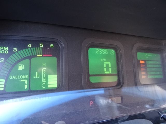 1986 Other Makes - photo 5