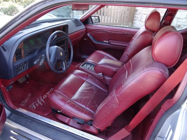 1986 Other Makes - photo 6