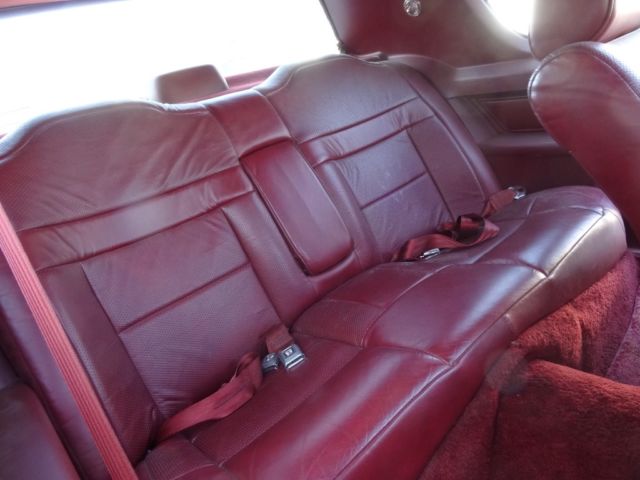 1986 Other Makes - photo 7