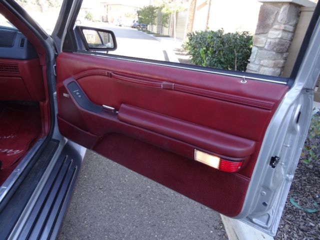 1986 Other Makes - photo 8